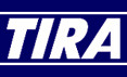 Вибростенды TIRA ( Германия)