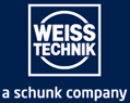 WEISS Umwelttechnik GmbH (Германия)