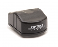 Серия OPTIKAM Pro LT Series 