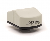 OPTIKAM PRO 8LT - 4083.18LT