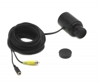 EDUCAM MIC 4083.5