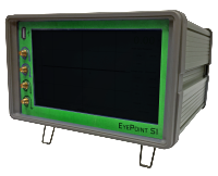 EyePoint S1