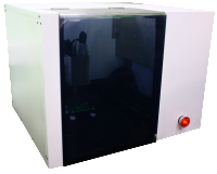EyePoint B10