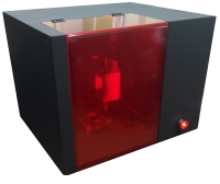 EyePoint P10