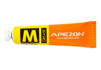 Apiezon M