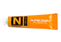 Apiezon N