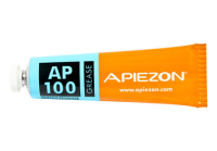 Apiezon AP100