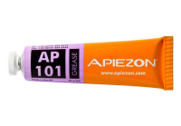 Apiezon AP101