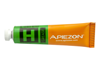 Apiezon H