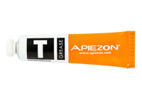 Apiezon T