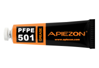 Apiezon PFPE 501