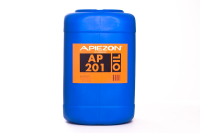 Apiezon AP201