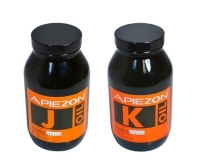 Apiezon K / J