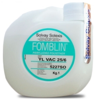 Fomblin® Y LVAC 25/6