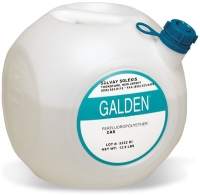 Galden® HT110