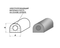 ЗИПСИЛ 206 РЭП-01