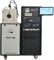 NVSP-400