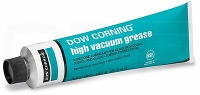 Dow Corning DC 976