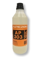 Apiezon AP303