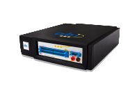 Модуль SYSTEM 8 Board Fault Locator (BFL)